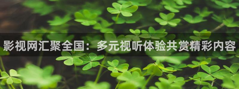 黑螞蟻視頻全集